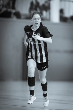 Bild 328 - wBJ NFV Futsalmeisterschaft